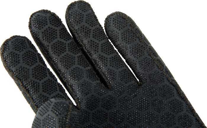 Cressi High Stretch Glove 5mm