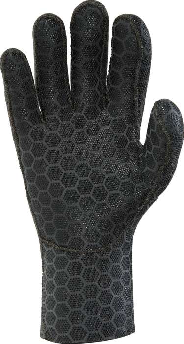 Cressi High Stretch Glove 5mm