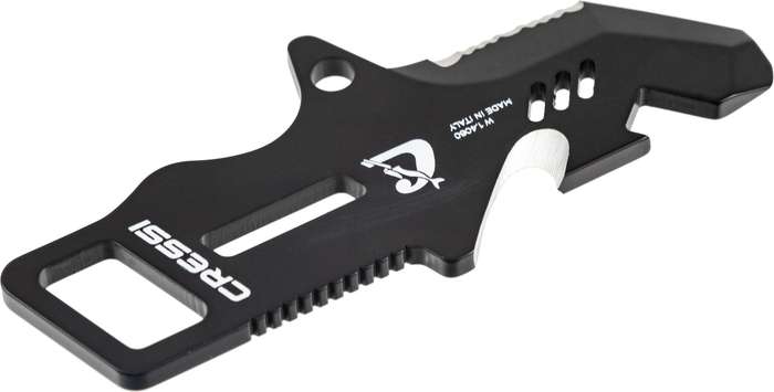 Cressi Kai Mini Cutting Tool