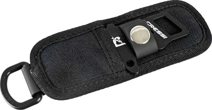 Cressi Kai Mini Cutting Tool