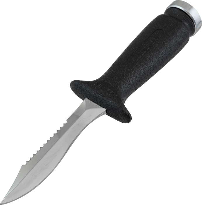 Cressi KILLER KNIFE tl 18cm