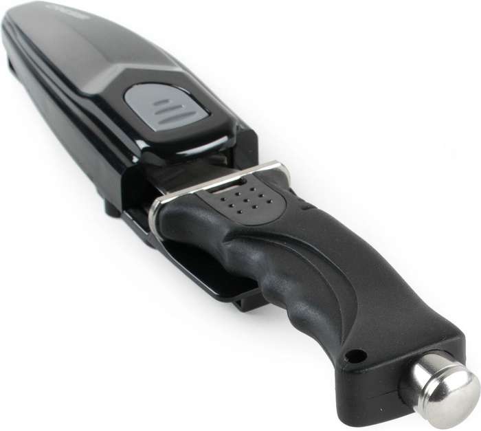 Cressi Predator Knife tl 23.5cm
