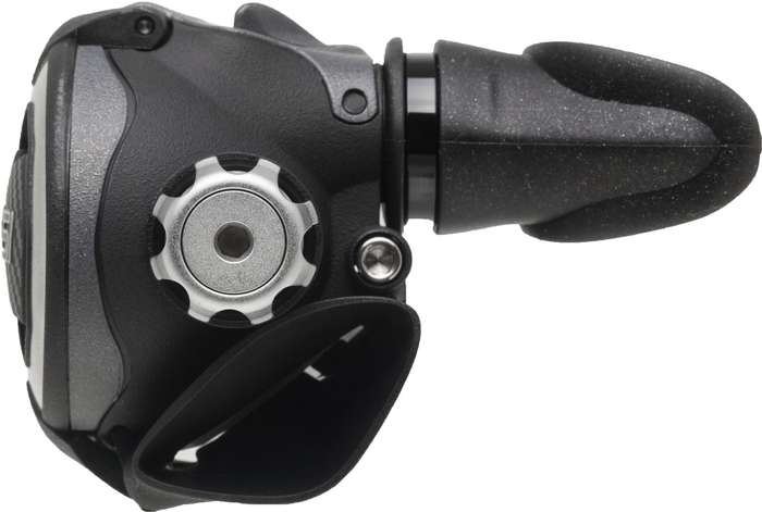 Cressi AC25m Master Chrome Regulator - Din