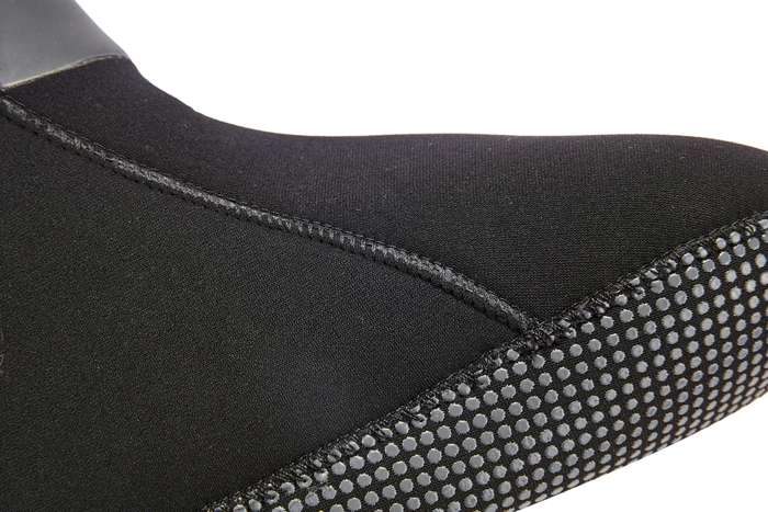 Cressi Sarago Socks - Scuba, Snorkelling