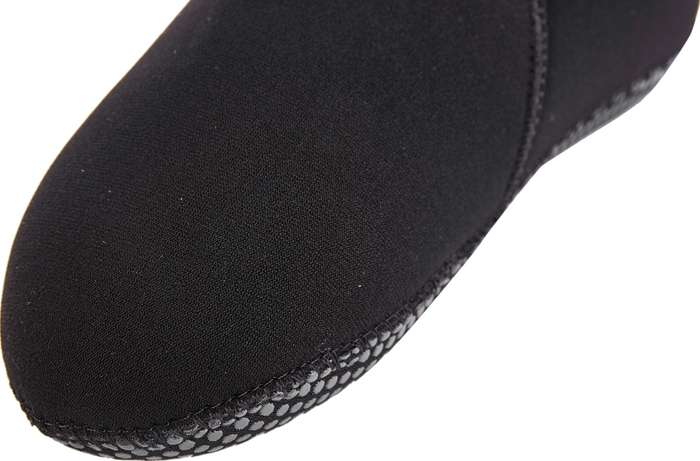 Cressi Sarago Socks - Scuba, Snorkelling
