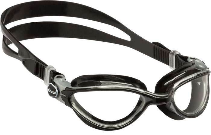 Cressi Thunder Swimming Goggles