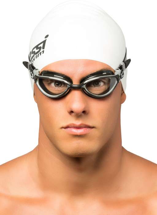 Cressi Thunder Swimming Goggles