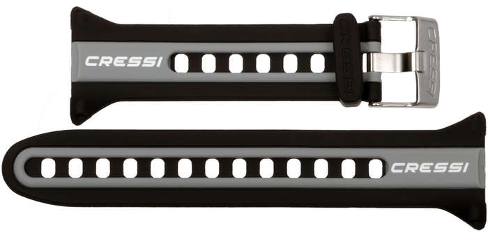 Neon Watchband