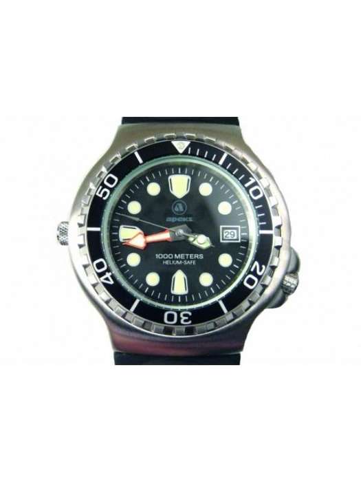 Apeks 1000m Dive Watch (Pre-Order)