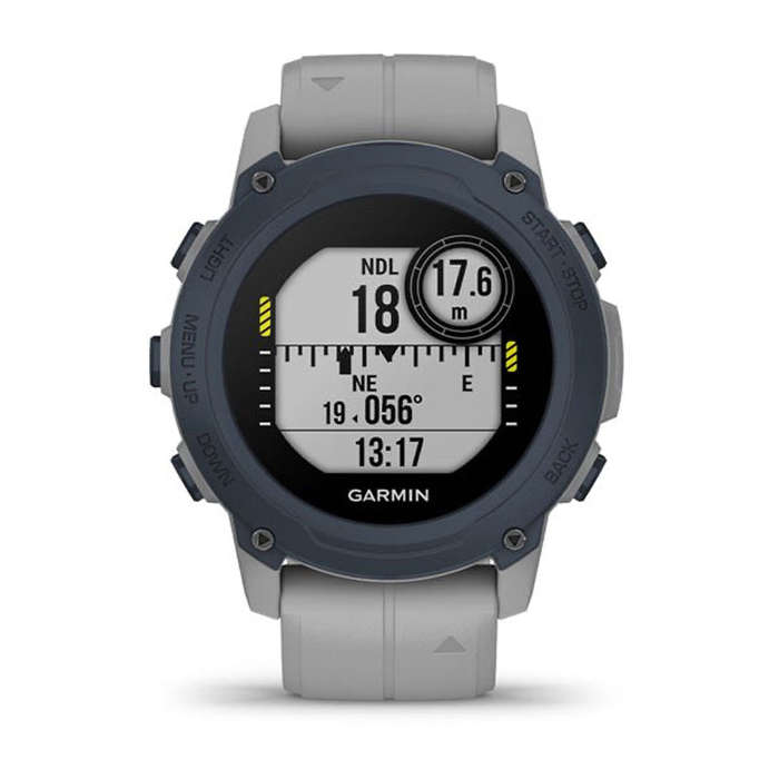 Garmin Descent G1