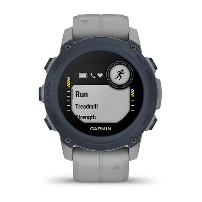 Garmin Descent G1