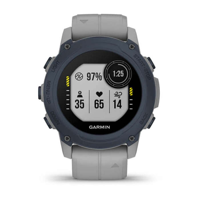 Garmin Descent G1