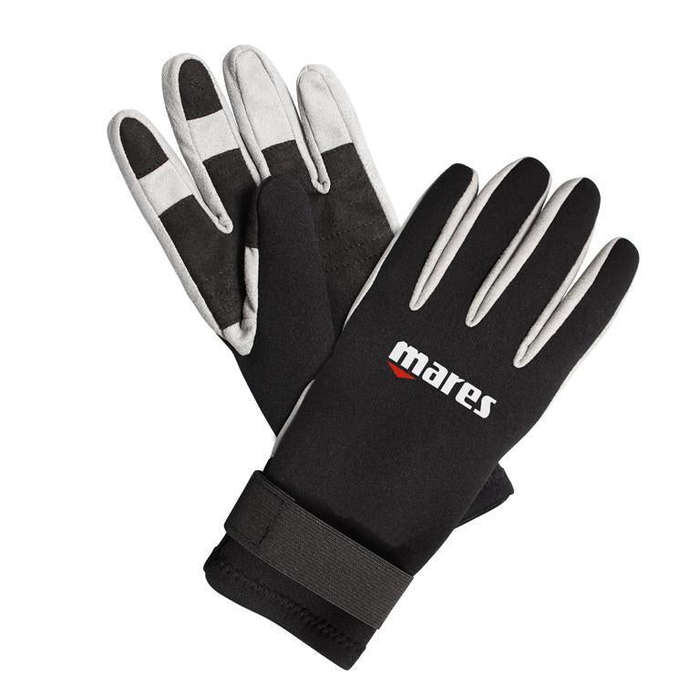 Mares Amara 2mm Gloves