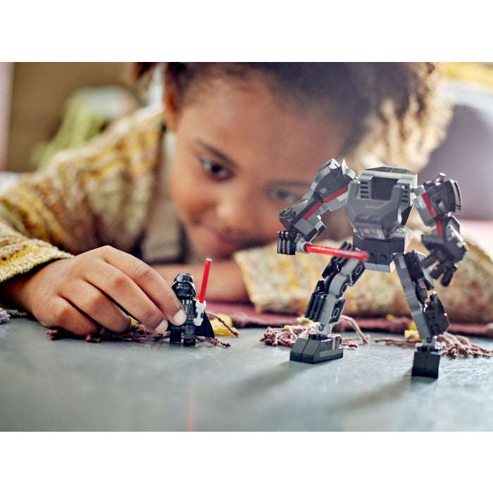 LEGO® 75368 Star Wars - Darth Vader Mech