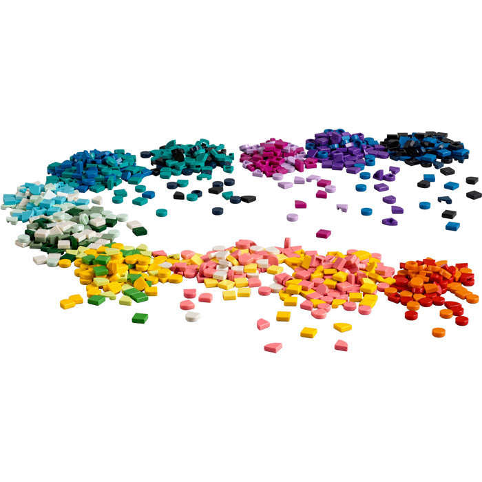 LEGO 41935 - DOTS Lots of DOTS