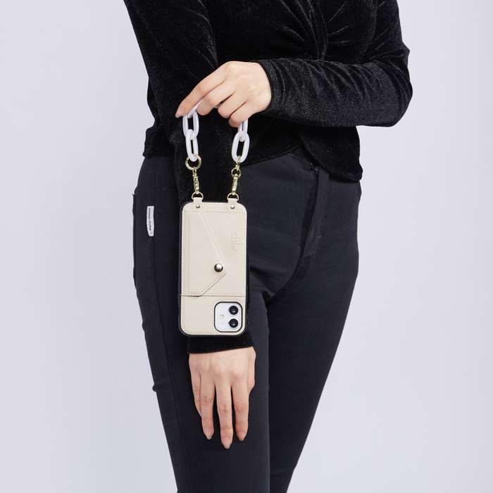 Wristlet 5 piece Combo Set
