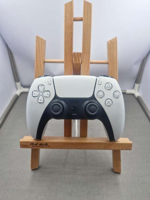 Sony PlayStation 5 Slim Console Digital Edition PS5 - Demo Deals