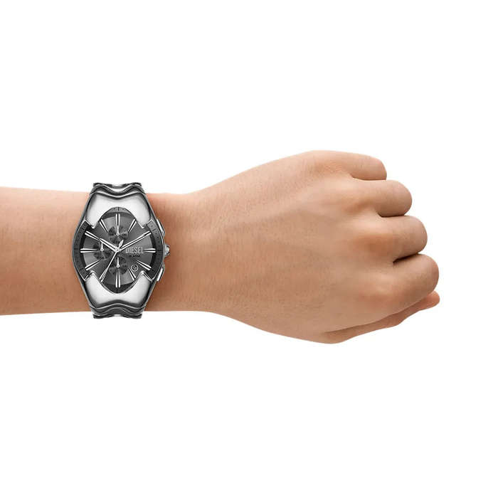 Diesel Mercurial Chronograph Men's Watch | DZ4683