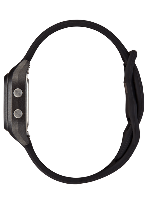 Nixon Ripper Digital Unisex Watch