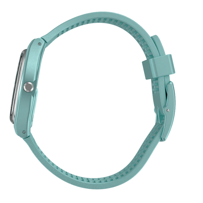 Swatch So Blue Unisex Watch | GS160