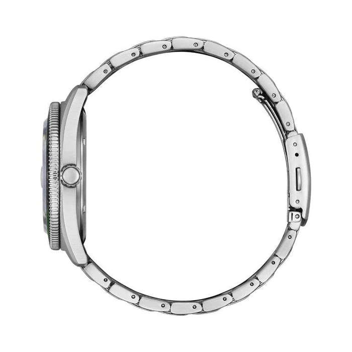 Citizen Eco-Drive Dress Collection Men's Watch | AW1768-80X