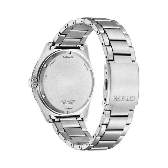 Citizen Eco-Drive Dress Collection Men's Watch | AW1768-80X