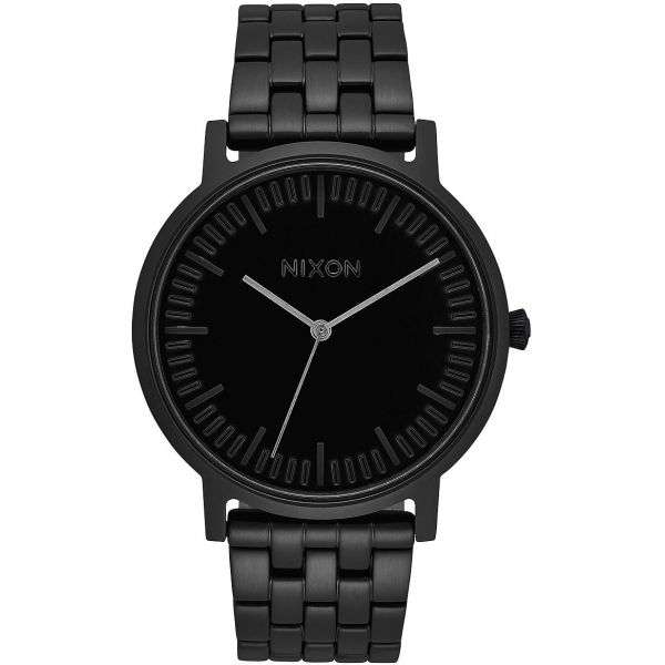 NIXON Porter Men's Watch