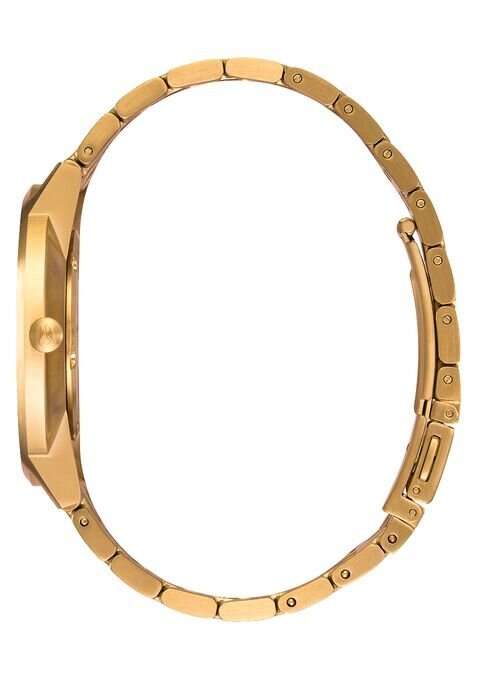 NIXON Porter Men's Watch