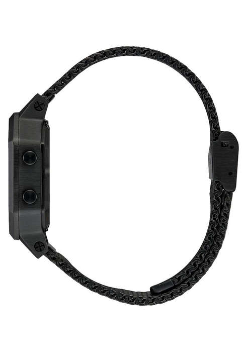 NIXON Siren Milanese Women's Watch