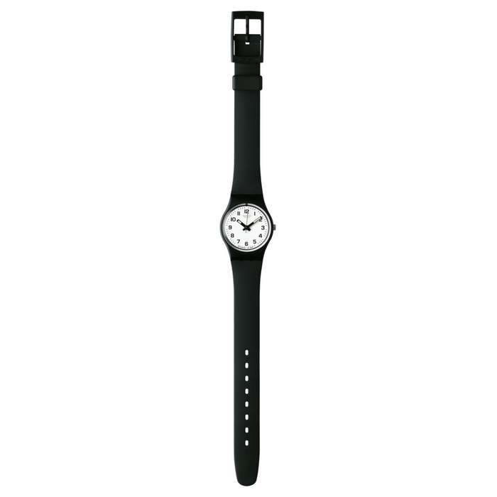 Swatch Something New Women's Watch | LB153
