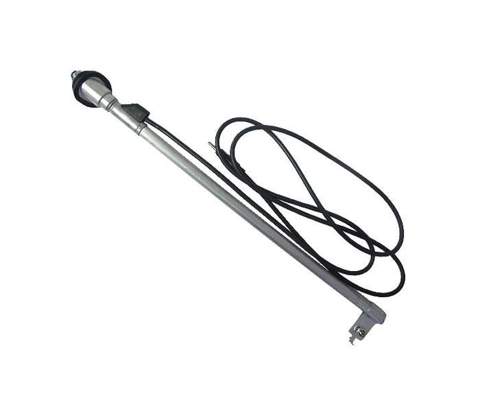 Toyota Hilux Telescopic Aerial