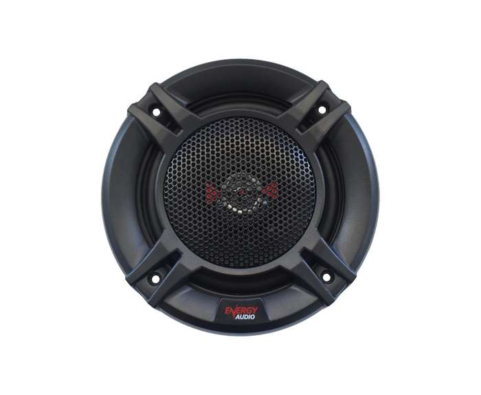 Energy Audio DRIVE552 300W 5.25" Speakers