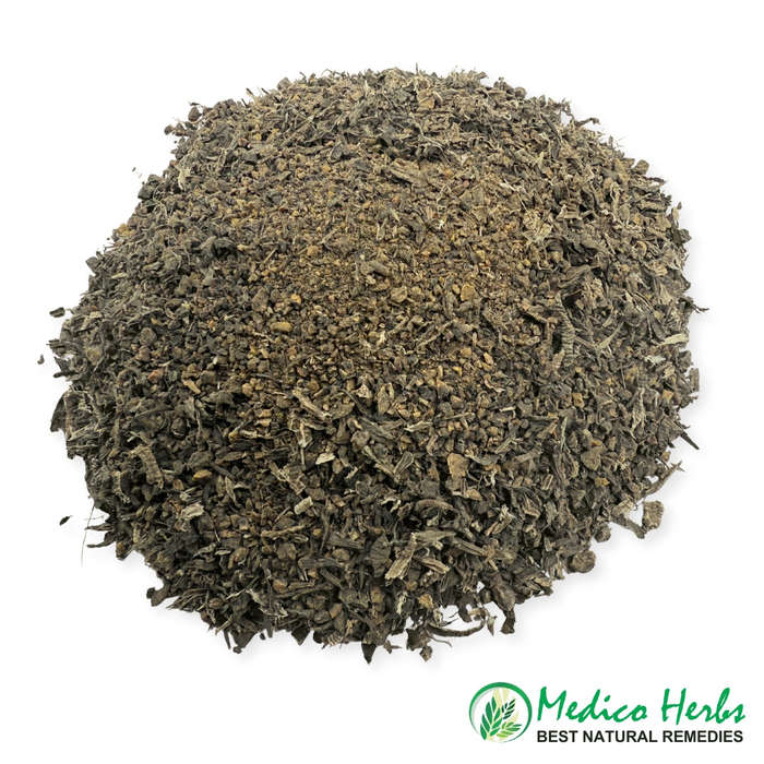 African Potato Tea Cut 1kg