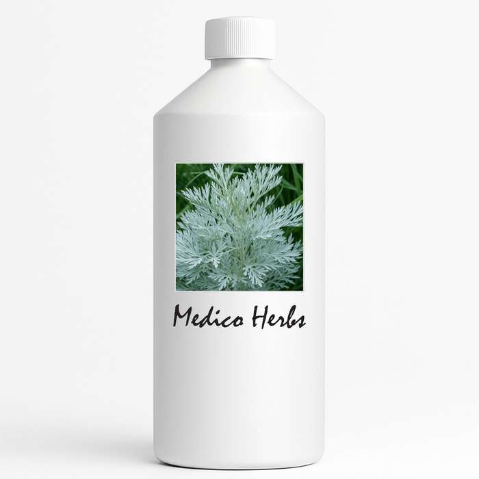 Artemisia Afra 500ml