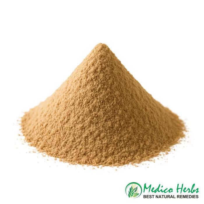 Bangalala Powder 1kg
