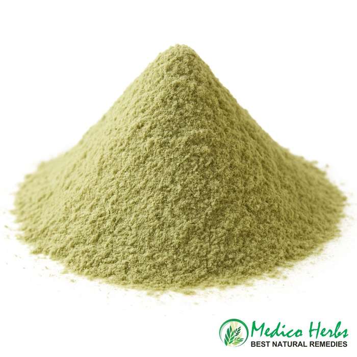 Boldo Powder 1kg