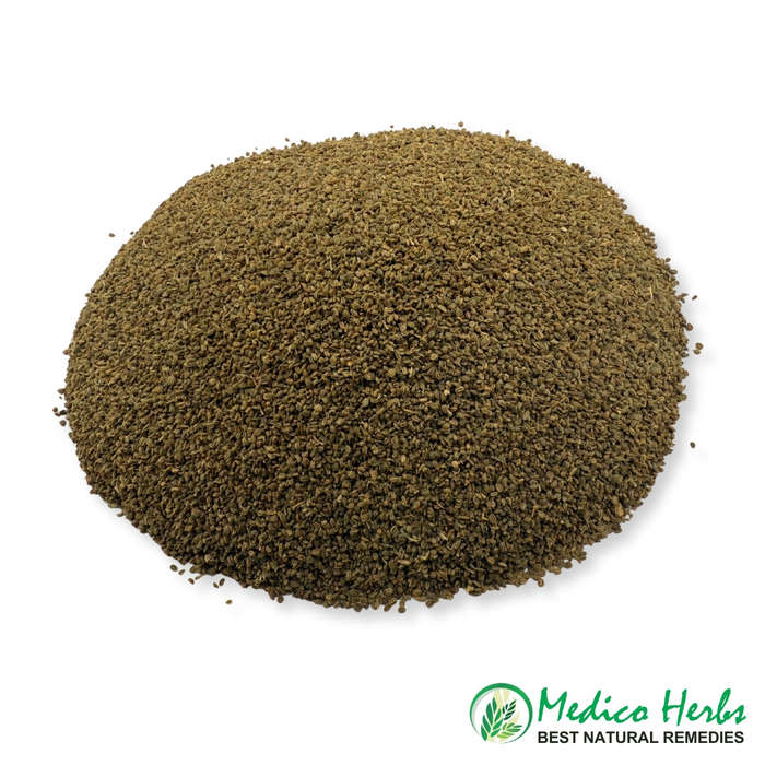 Celery Seeds 500g