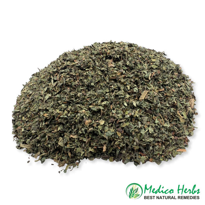 Comfrey Herb 1kg