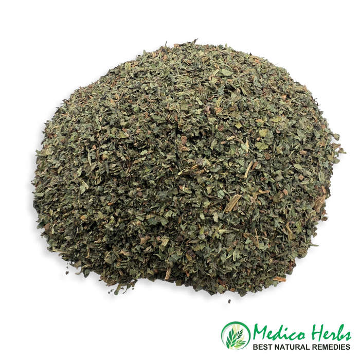 Comfrey Herb 1kg