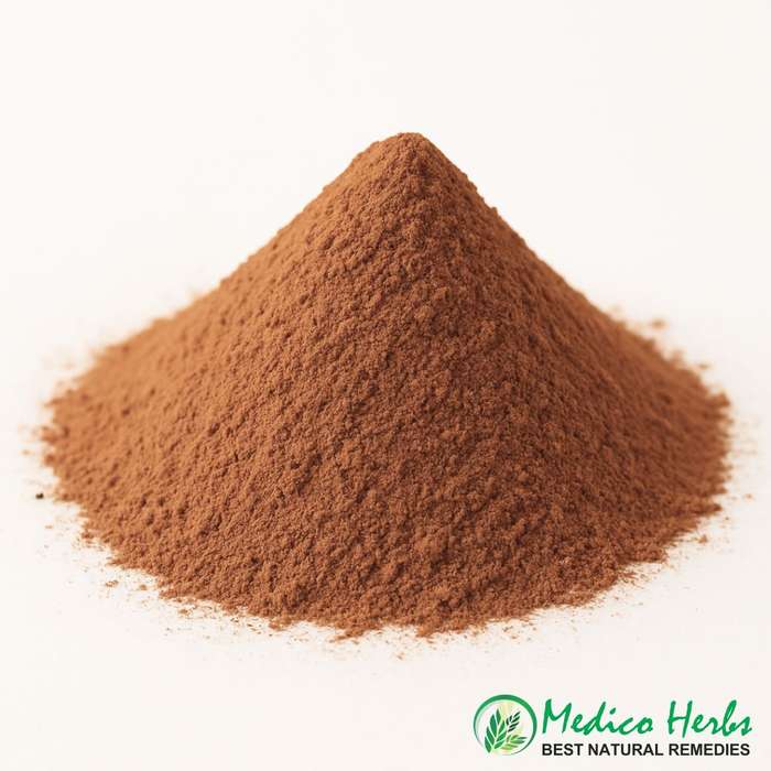 Guarana Powder 1kg