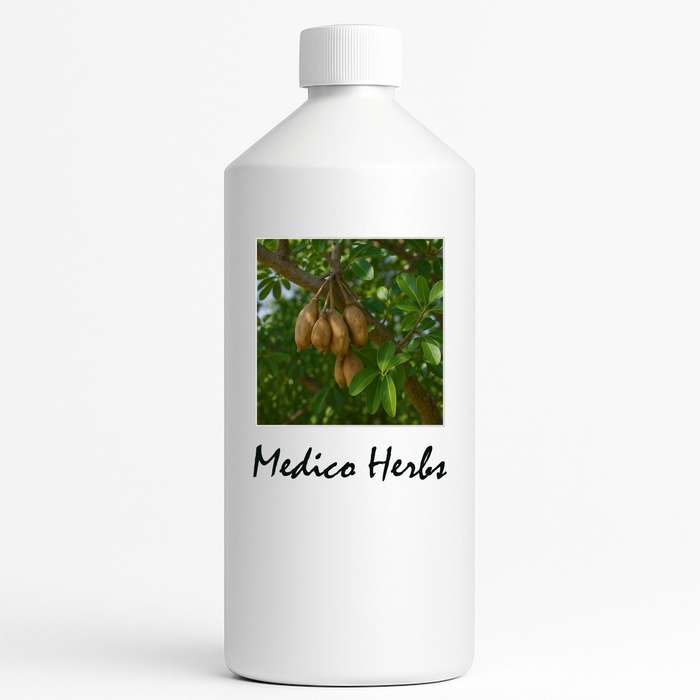 Kigelia (Kigelia Africana) 500ml
