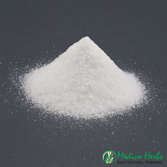 Magnesium Powder 1kg