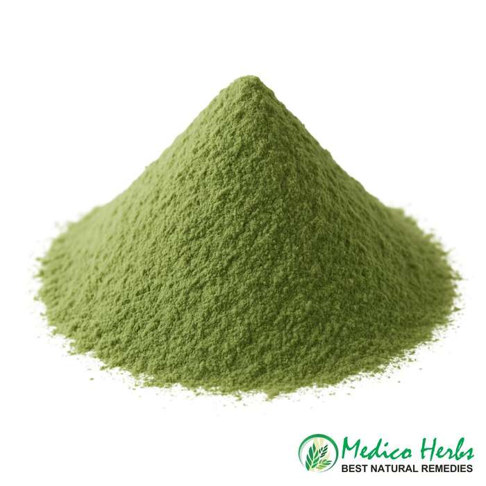 Moringa Powder 1kg