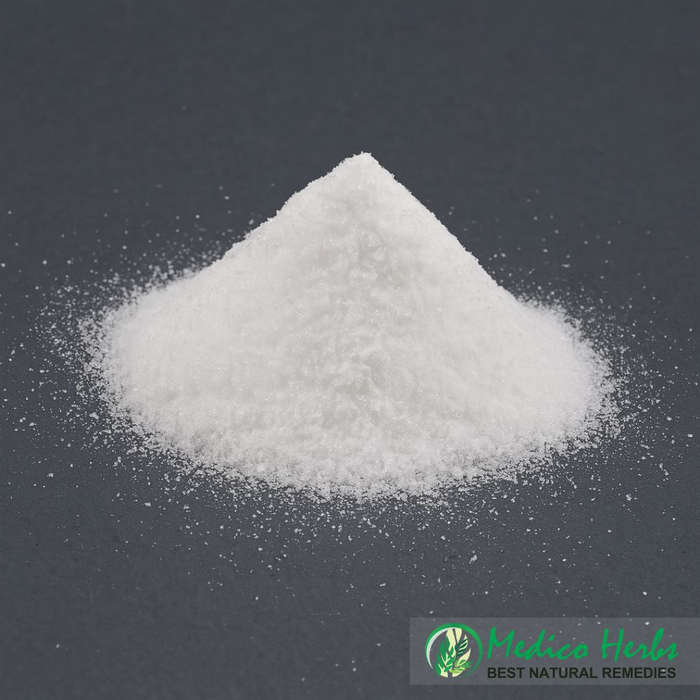 MSM 950g powder