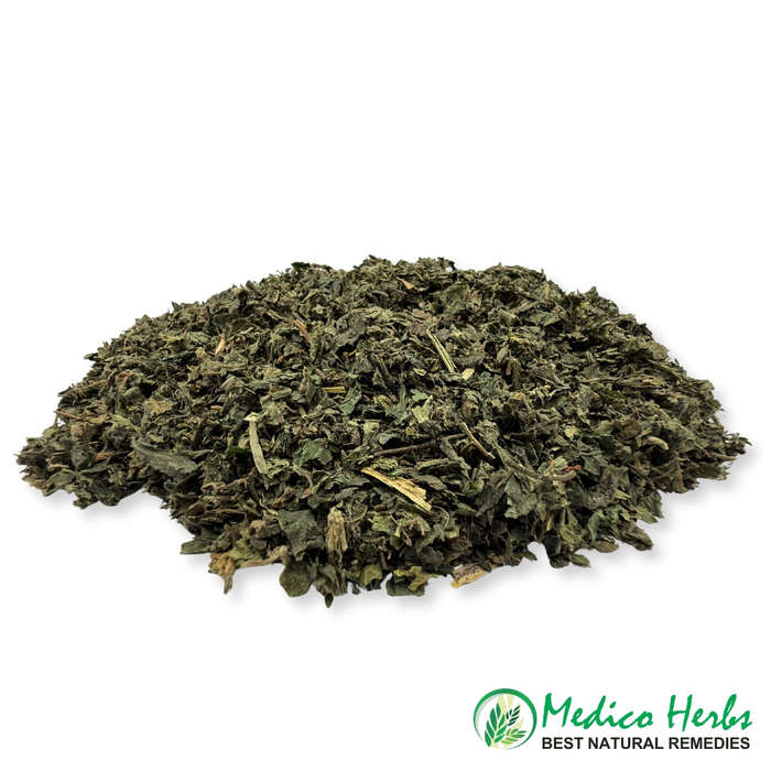 Nettle Tea 1kg
