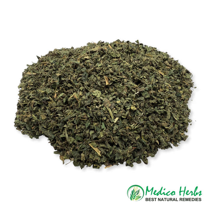 Nettle Tea 1kg