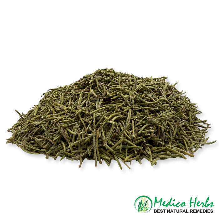 Rosemary Dried Herbs 1kg