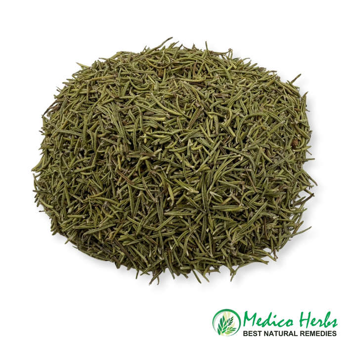 Rosemary Dried Herbs 1kg