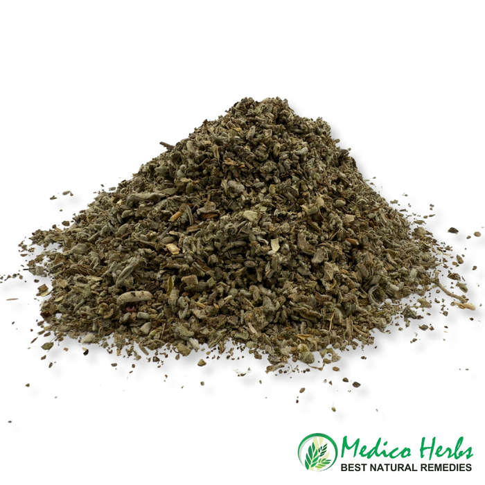 Sage Herb 500g