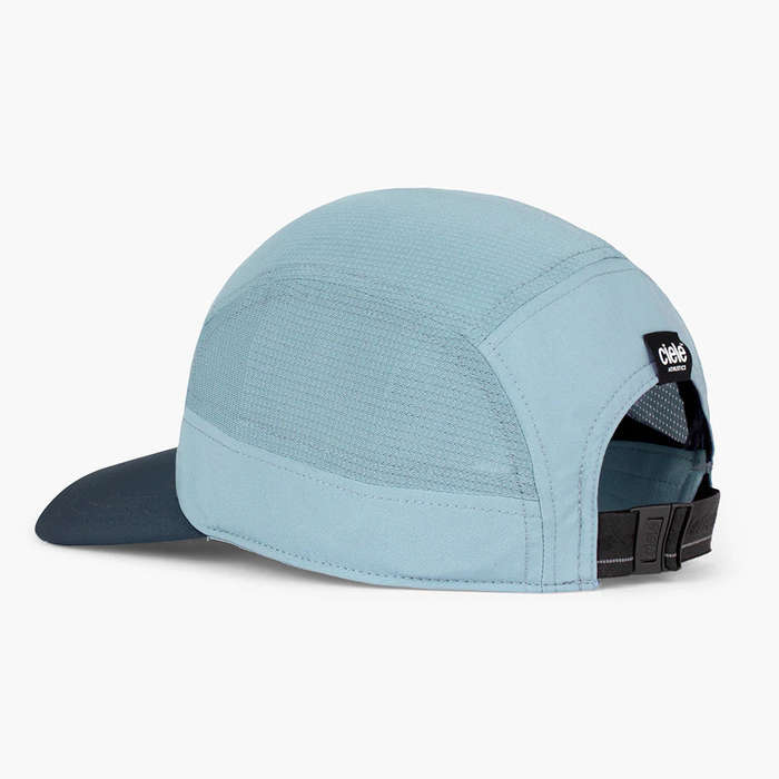 Ciele GOCap SC - Comp - C Cube - Chambray